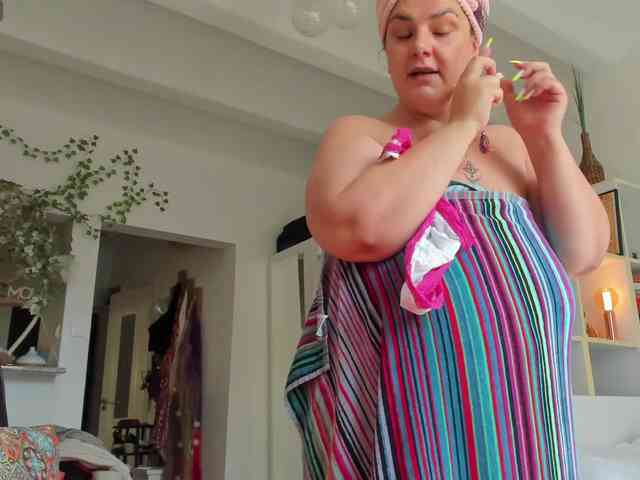 BohoBabeLexy