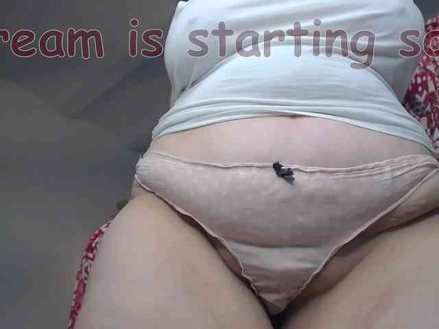 BohoBabeLexy