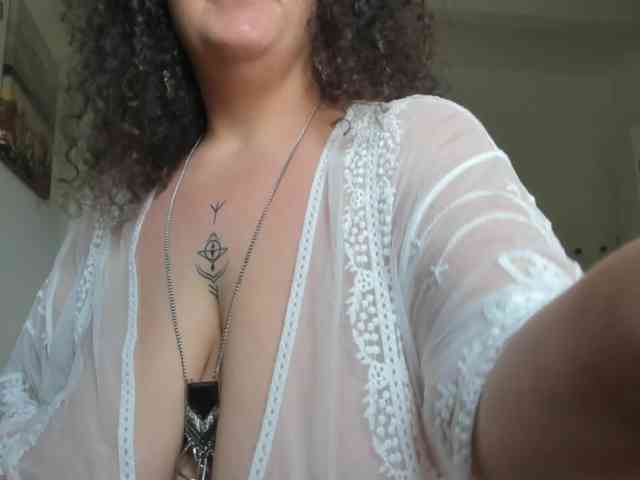 BohoBabeLexy