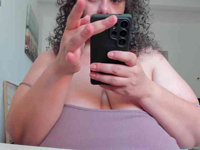 BohoBabeLexy
