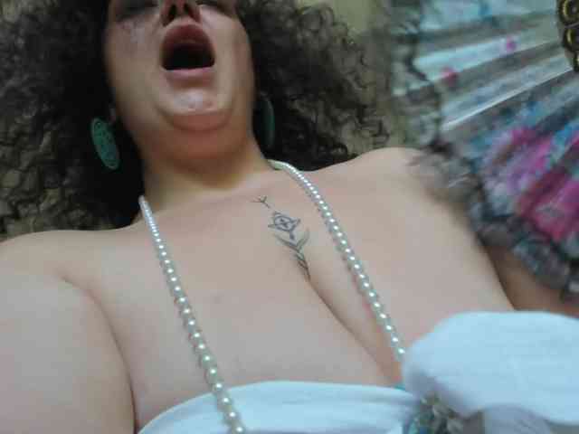 BohoBabeLexy BohoBabeLexy