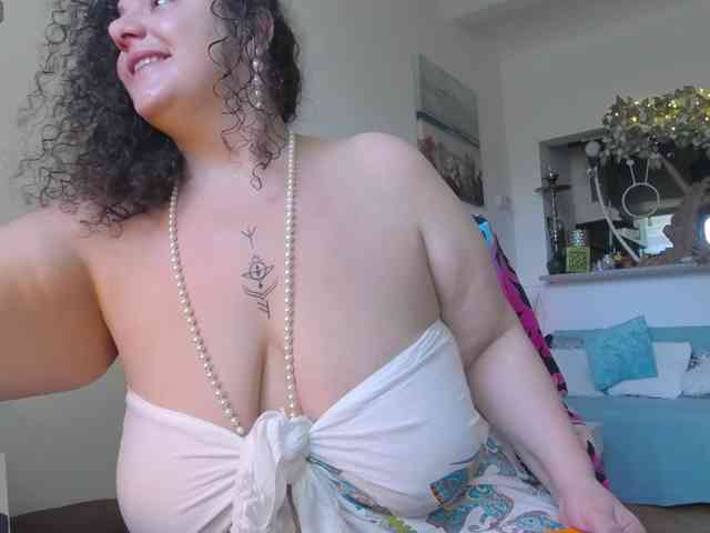 BohoBabeLexy
