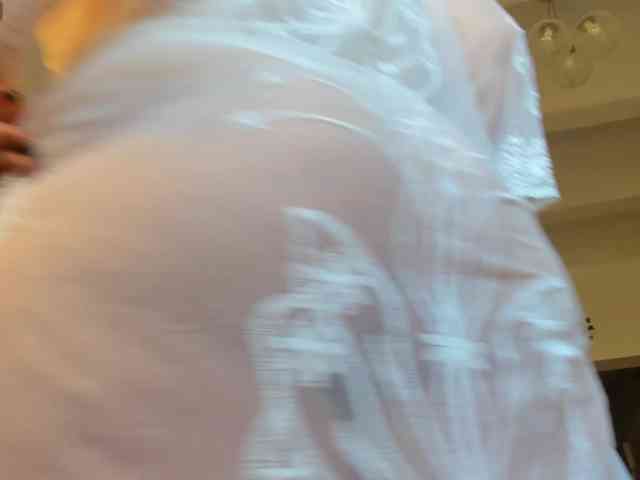 BohoBabeLexy
