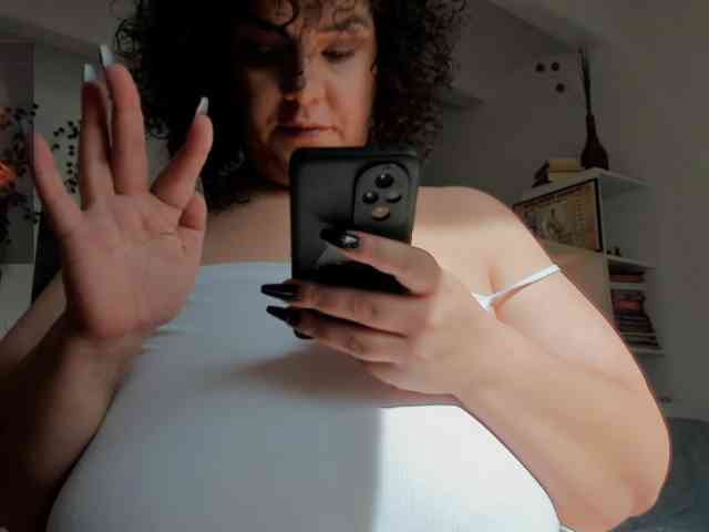 BohoBabeLexy