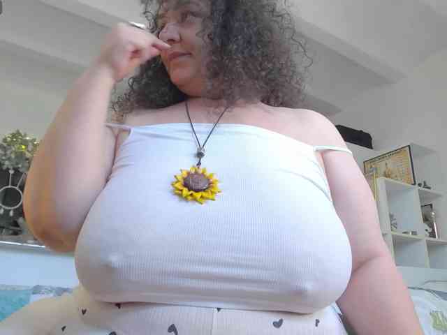 BohoBabeLexy