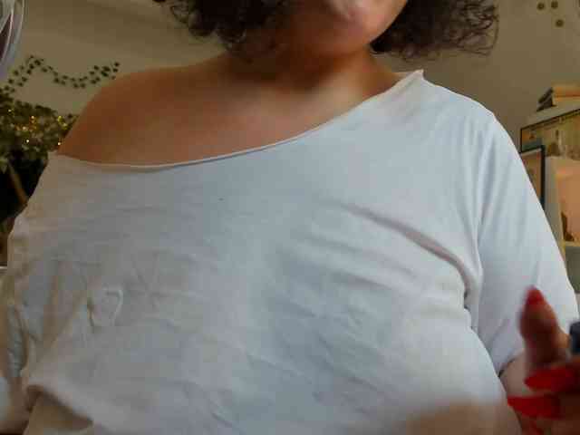 BohoBabeLexy BohoBabeLexy