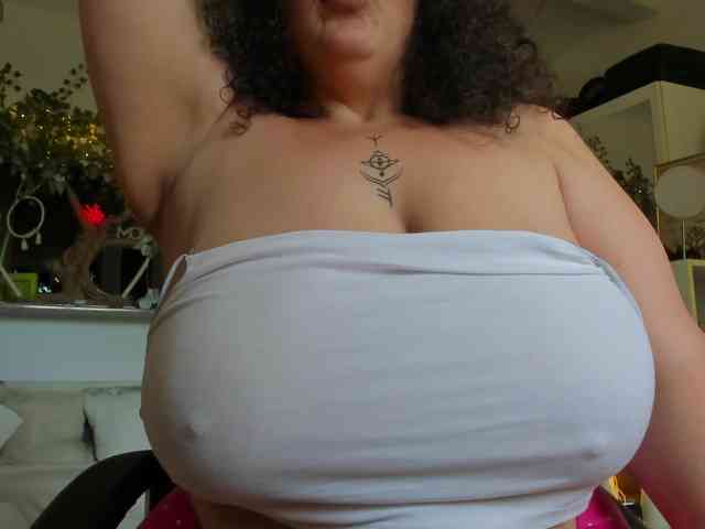 BohoBabeLexy