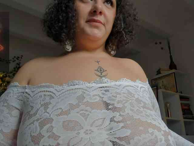 BohoBabeLexy BohoBabeLexy