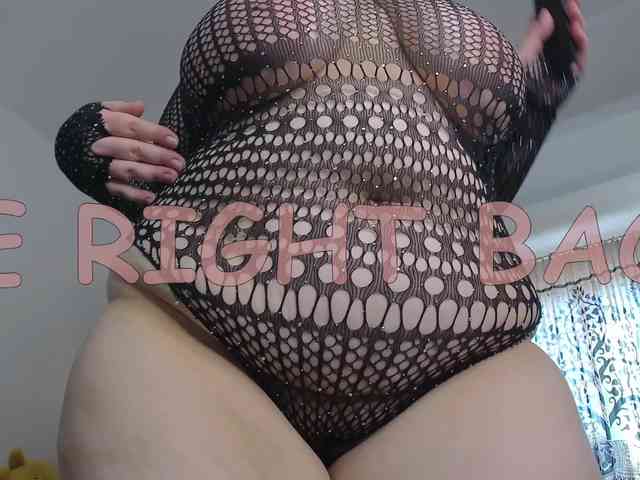 BohoBabeLexy
