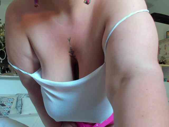 BohoBabeLexy