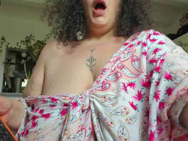 BohoBabeLexy BohoBabeLexy