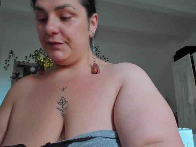 BohoBabeLexy