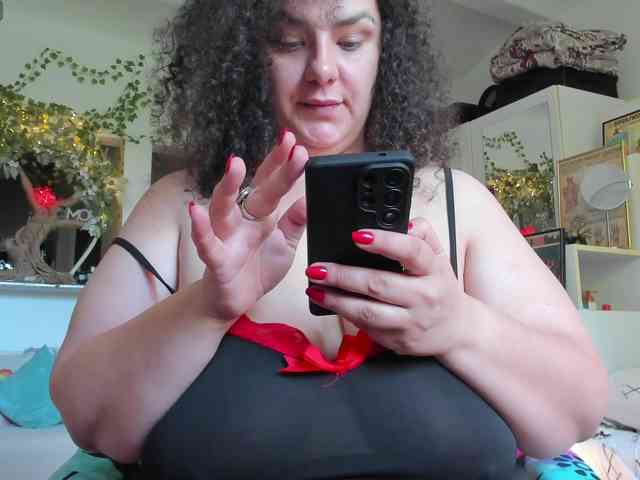BohoBabeLexy BohoBabeLexy