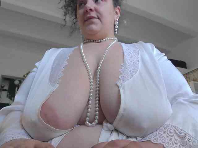 BohoBabeLexy webcam