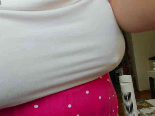 BohoBabeLexy webcam
