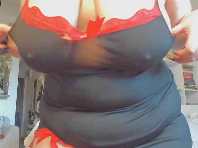 BohoBabeLexy
