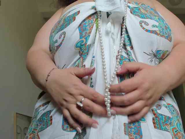 BohoBabeLexy