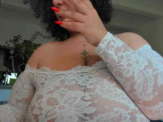BohoBabeLexy BohoBabeLexy