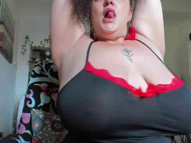 BohoBabeLexy BohoBabeLexy