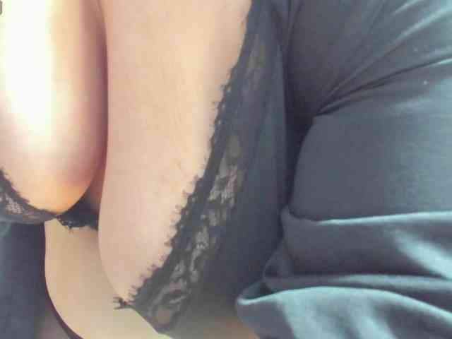 BohoBabeLexy