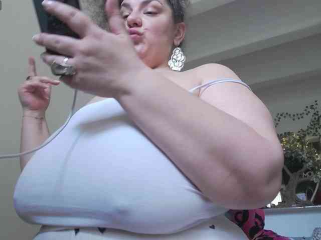 BohoBabeLexy BohoBabeLexy