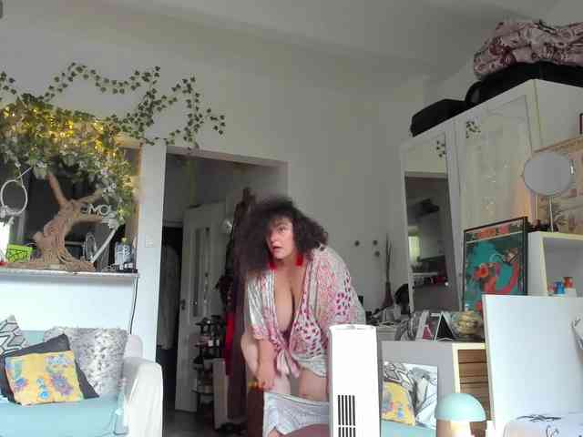 BohoBabeLexy