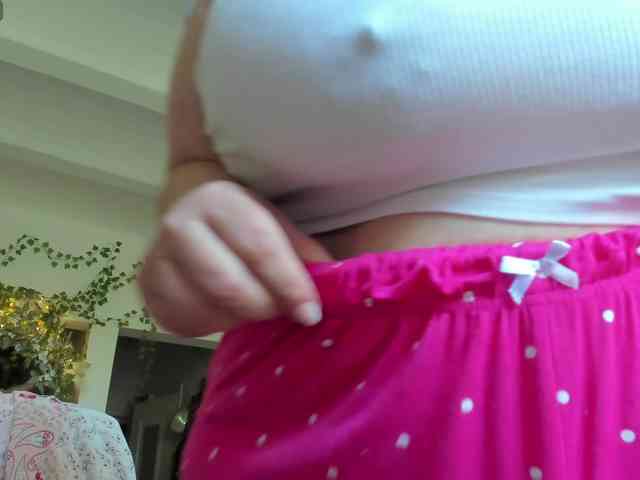 BohoBabeLexy