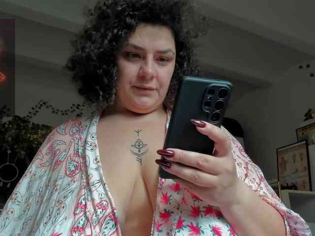 BohoBabeLexy