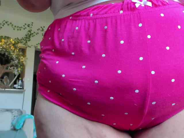 BohoBabeLexy