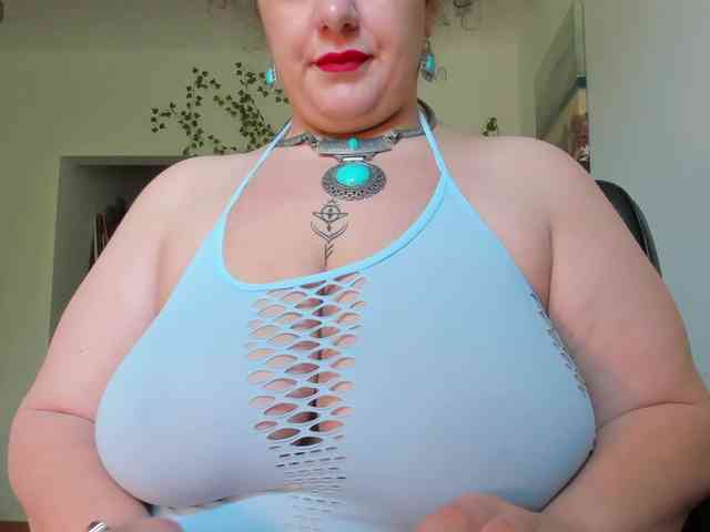 BohoBabeLexy BohoBabeLexy