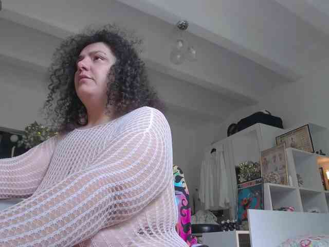 BohoBabeLexy