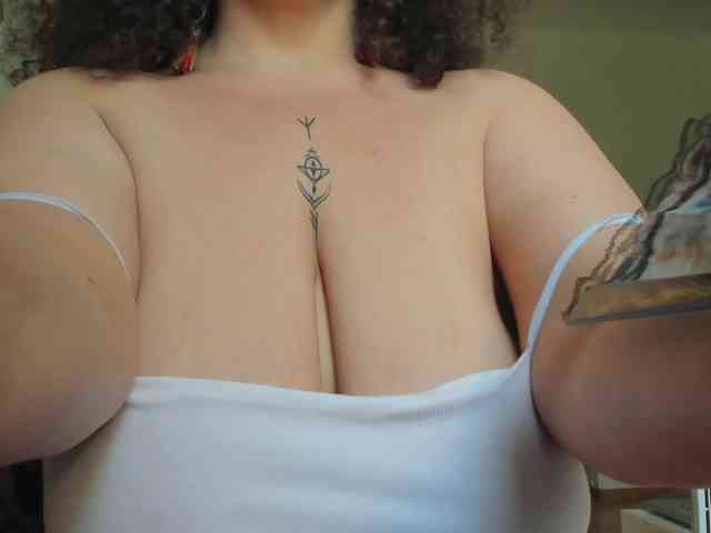 BohoBabeLexy