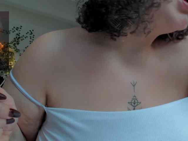 BohoBabeLexy