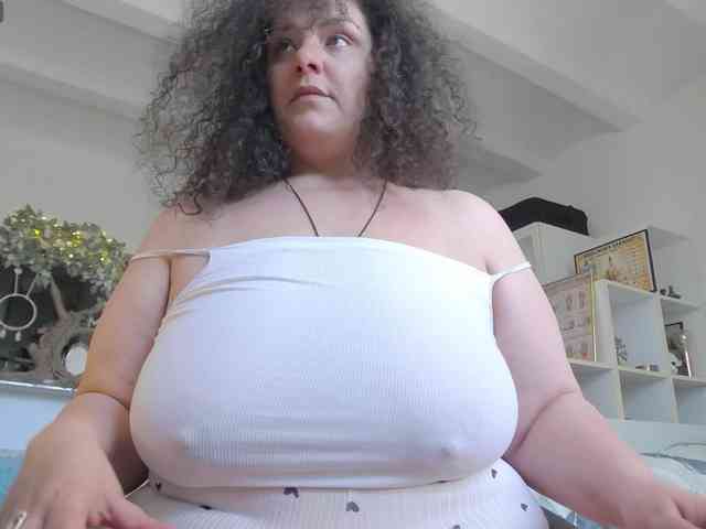 BohoBabeLexy