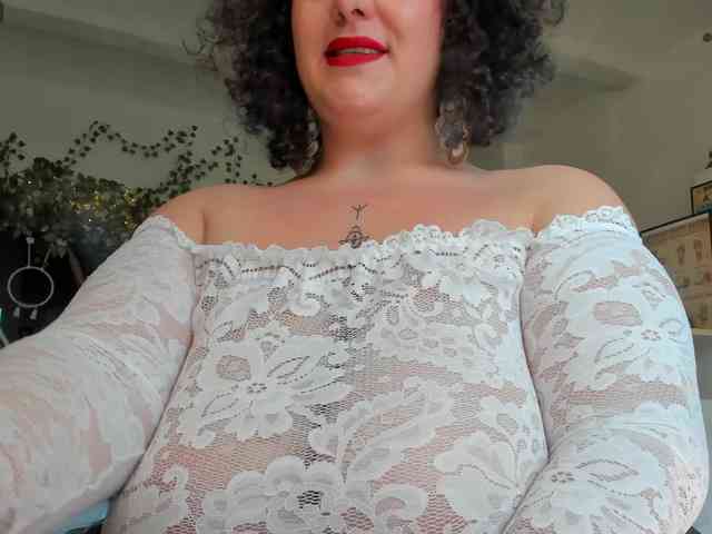 BohoBabeLexy