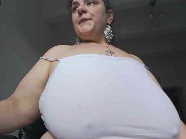 BohoBabeLexy webcam