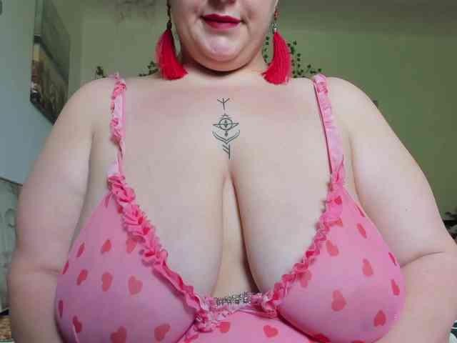 BohoBabeLexy