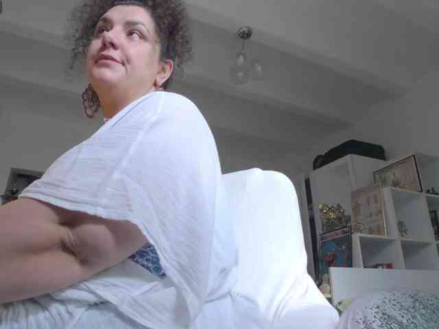 BohoBabeLexy