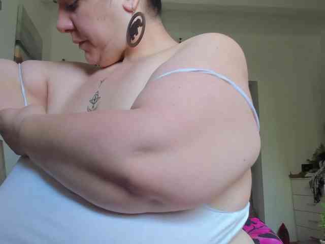 BohoBabeLexy