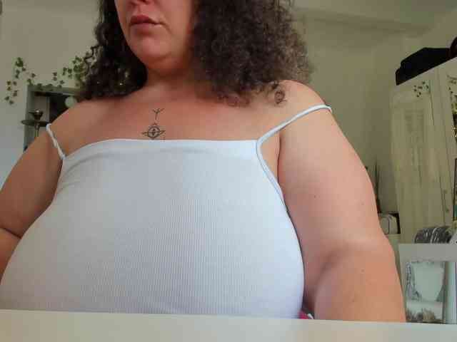 BohoBabeLexy