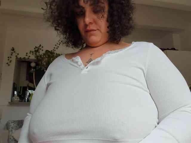 BohoBabeLexy