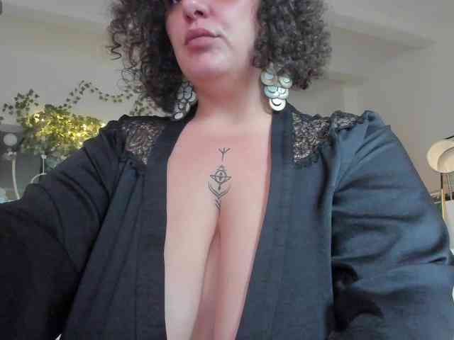 BohoBabeLexy