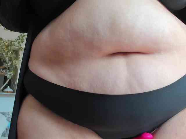 BohoBabeLexy