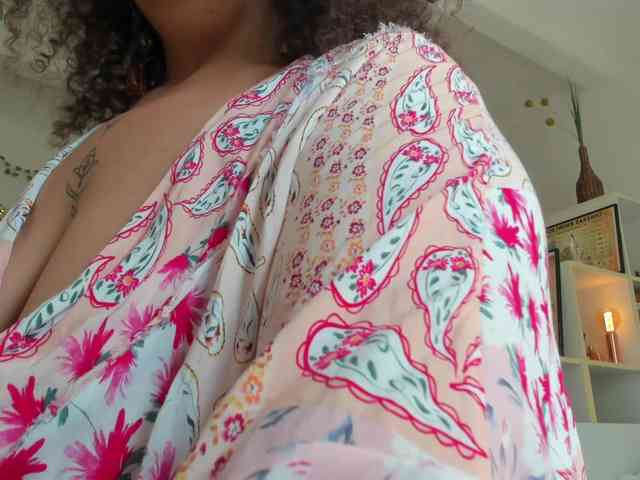 BohoBabeLexy