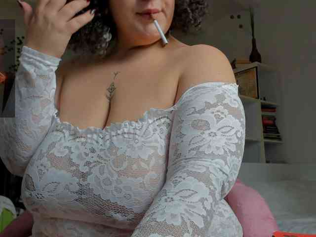 BohoBabeLexy