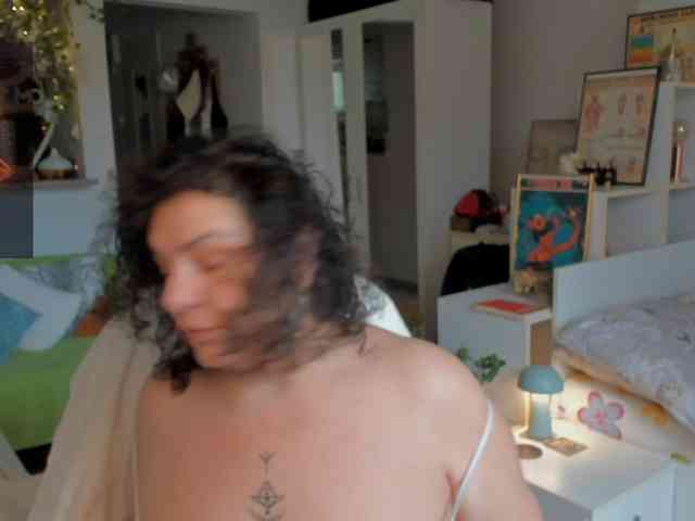 BohoBabeLexy