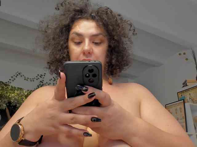 BohoBabeLexy