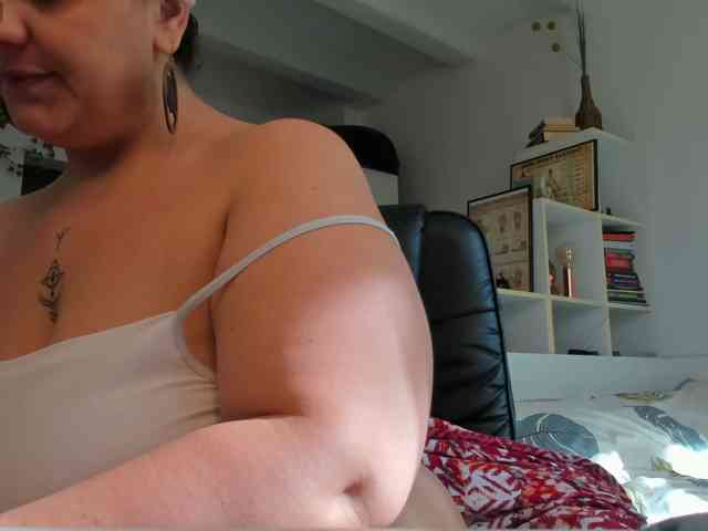 BohoBabeLexy BohoBabeLexy