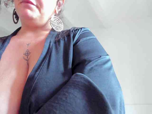 BohoBabeLexy BohoBabeLexy