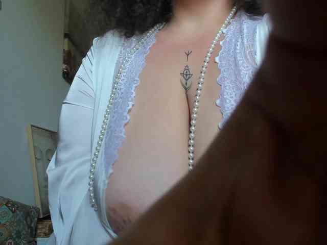 bohobabelexy's live room